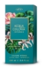 Bild von 4711 U ACQUA COLONIA INTENSE REFRESHING LAGOONS OF LAOS EDC 100ML