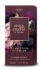 Bild von 4711 U ACQUA COLONIA INTENSE FLORAL FIELDS OF IRELAND EDC 50ML