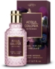 Bild von 4711 U ACQUA COLONIA INTENSE FLORAL FIELDS OF IRELAND EDC 50ML