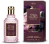 Bild von 4711 U ACQUA COLONIA INTENSE FLORAL FIELDS OF IRELAND EDC 50ML