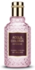 Bild von 4711 U ACQUA COLONIA INTENSE FLORAL FIELDS OF IRELAND EDC 50ML