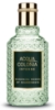 Bild von 4711 U ACQUA COLONIA INTENSE WAKENING WOODS OF SCANDINAVIA EDC 50ML