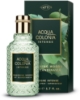 Bild von 4711 U ACQUA COLONIA INTENSE WAKENING WOODS OF SCANDINAVIA EDC 50ML