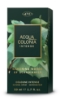 Bild von 4711 U ACQUA COLONIA INTENSE WAKENING WOODS OF SCANDINAVIA EDC 50ML