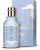 Bild von 4711 U ACQUA COLONIA INTENSE PURE BREEZE OF HIMALAYA EDC 50ML