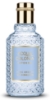 Bild von 4711 U ACQUA COLONIA INTENSE PURE BREEZE OF HIMALAYA EDC 50ML