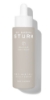 Bild von DR.BARBARA STURM W ANTI-HAIR FALL SCALP SERUM FC SRM 50ML