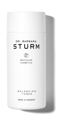 Bild von DR.BARBARA STURM W BALANCING TONER FC FCR 150ML