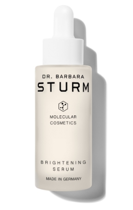 Bild von DR.BARBARA STURM W BRIGHTENING SERUM FC SRM 30ML