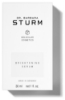 Bild von DR.BARBARA STURM W BRIGHTENING SERUM FC SRM 30ML