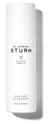 Bild von DR.BARBARA STURM W ENZYME CLEANSER FC FCR 75ML