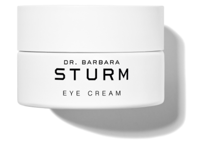 Bild von DR.BARBARA STURM W EYE CREAM FC EC 15ML