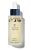 Bild von DR.BARBARA STURM W NIGHT SERUM FC SRM 30ML