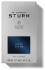 Bild von DR.BARBARA STURM W NIGHT SERUM FC SRM 30ML