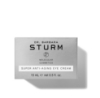 Bild von DR.BARBARA STURM W SUPER ANTI-AGING EYE CREAM FC EC 15ML