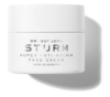 Bild von DR.BARBARA STURM W SUPER ANTI-AGING FACE CREAM FC FCR 50ML