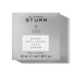 Bild von DR.BARBARA STURM W SUPER ANTI-AGING FACE CREAM FC FCR 50ML