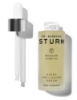 Bild von DR.BARBARA STURM W SUPER ANTI-AGING SERUM FC SRM 30ML