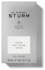 Bild von DR.BARBARA STURM W SUPER ANTI-AGING SERUM FC SRM 30ML