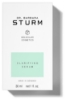 Bild von DR.BARBARA STURM W CLARIFYING SERUM FC SRM 30ML