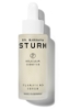 Bild von DR.BARBARA STURM W CLARIFYING SERUM FC SRM 30ML