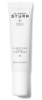 Bild von DR.BARBARA STURM W CLARIFYING SPOT TREATMENT UNTINTED FC FCR 15ML