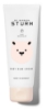 Bild von DR.BARBARA STURM U BABY & KIDS BABY BUM CREAM FC FCR 75ML