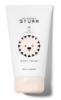 Bild von DR.BARBARA STURM U BABY & KIDS BODY CREAM BC BL 150ML