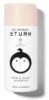 Bild von DR.BARBARA STURM U BABY & KIDS HAIR & BODY SHAMPOO HC SHM 150ML