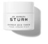 Bild von DR.BARBARA STURM W DARKER SKIN TONES FACE CREAM RICH FC FCR 50ML