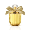 Bild von WOMEN SECRET W GOLD SEDUCTION EDP 100ML