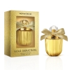 Bild von WOMEN SECRET W GOLD SEDUCTION EDP 100ML