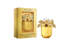 Bild von WOMEN SECRET W GOLD SEDUCTION EDP 100ML