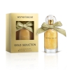 Bild von WOMEN SECRET W GOLD SEDUCTION EDP 30ML