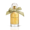 Bild von WOMEN SECRET W GOLD SEDUCTION EDP 30ML