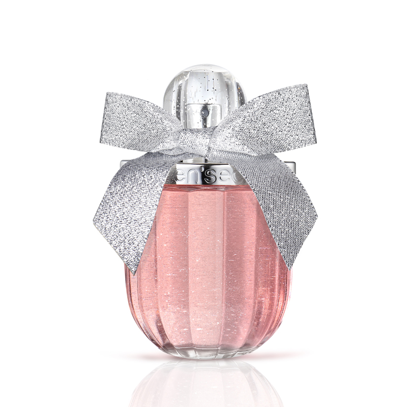 Bild von WOMEN SECRET W ROSE SEDUCTION EDP 100ML