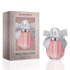 Bild von WOMEN SECRET W ROSE SEDUCTION EDP 100ML