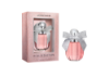 Bild von WOMEN SECRET W ROSE SEDUCTION EDP 100ML