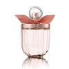 Bild von WOMEN SECRET W EAU MY SECRET EDT 100ML