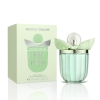 Bild von WOMEN SECRET W EAU IT'S FRESH EDT 100ML