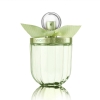 Bild von WOMEN SECRET W EAU IT'S FRESH EDT 100ML