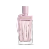 Bild von WOMEN SECRET W INTIMATE EDP 100ML