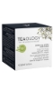 Bild von TEAOLOGY W GREEN TEA DETOX FACE SCRUB FC FCR 50ML