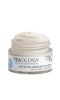 Bild von TEAOLOGY W WHITE TEA MIRACLE EYE CREAM FC EC 15ML