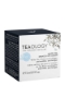 Bild von TEAOLOGY W WHITE TEA MIRACLE EYE CREAM FC EC 15ML