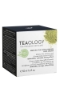 Bild von TEAOLOGY W TEAOLOGY MATCHA TEA LIFTING CREAM FC FCR 50ML