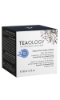 Bild von TEAOLOGY W PEACH TEA HYDRA CREAM FC FCR 50ML