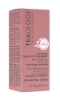 Bild von TEAOLOGY W ROSE TEA LIP BALM FC LB