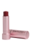 Bild von TEAOLOGY W BERRY TEA LIP BALM FC LB