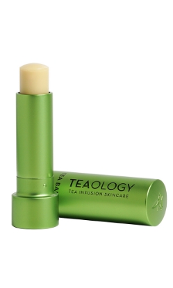 Bild von TEAOLOGY W MATCHA TEA LIP BALM FC LB